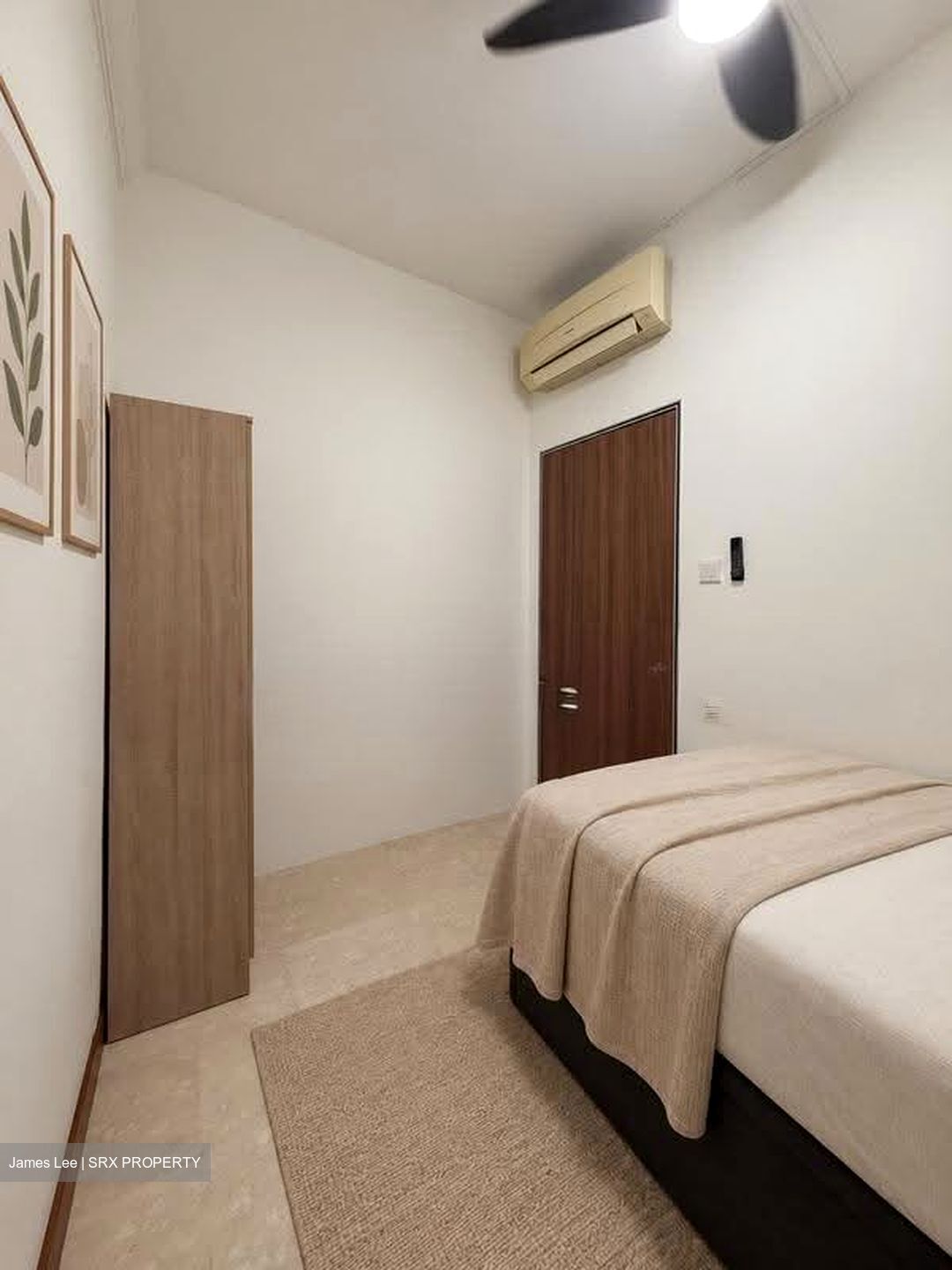 La Crystal (D9), Apartment #639471711